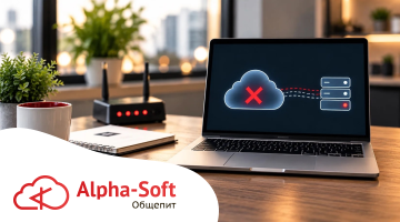 ОФД не передает данные: причины, что делать?