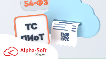 Какие модели касс совместимы с ТС ПИоТ