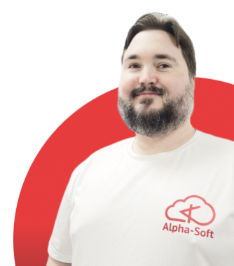 Дмитрий  Кожерский