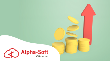 Как увеличить прибыль ресторана?