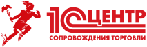 1c торговли