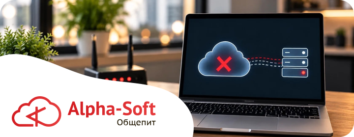 ОФД не передает данные: причины, что делать?